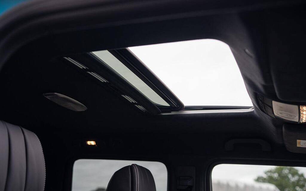 фото объект - фото 21