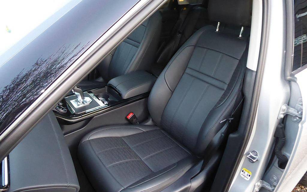 фото объект - фото 42