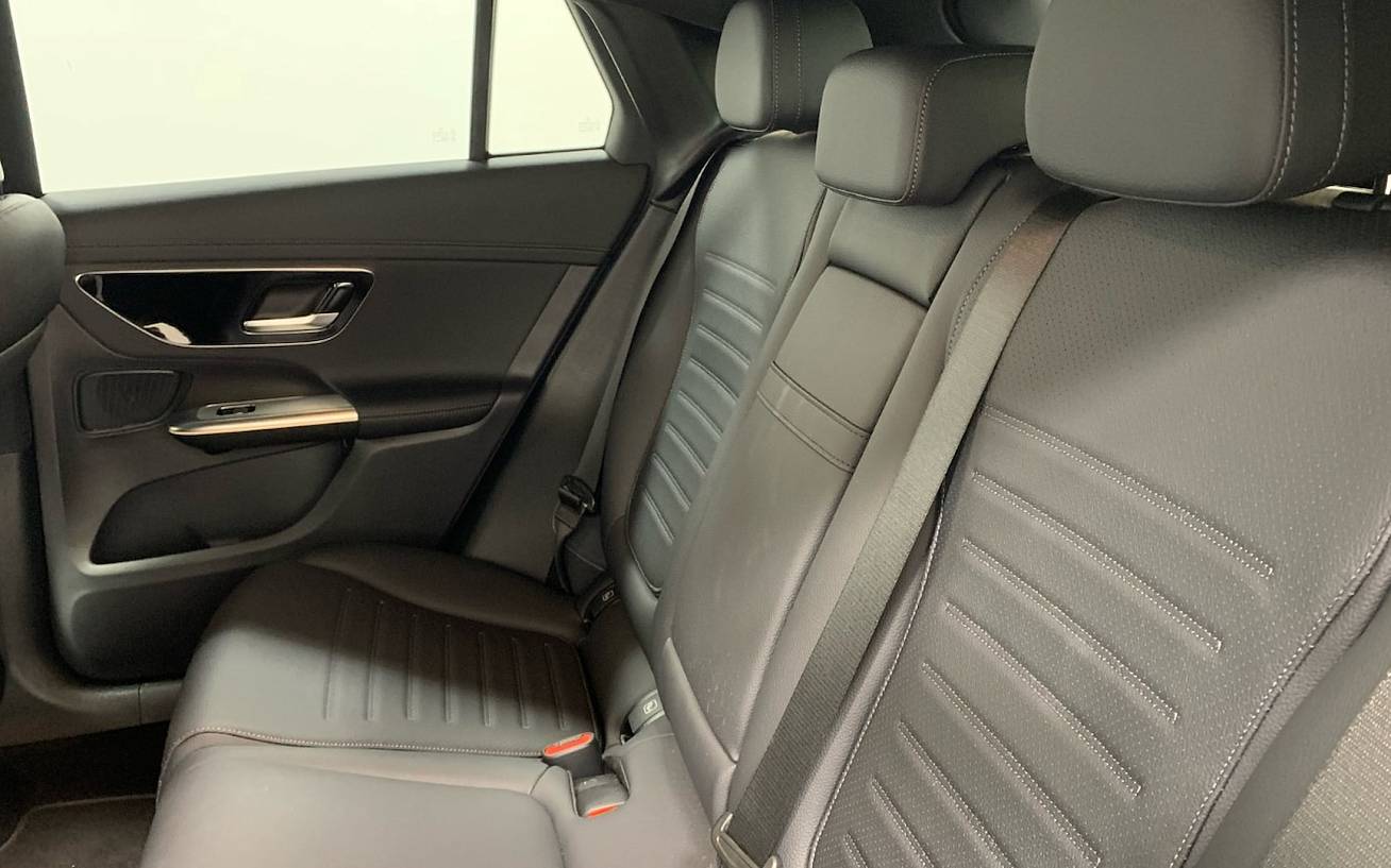 фото объект - photo 27