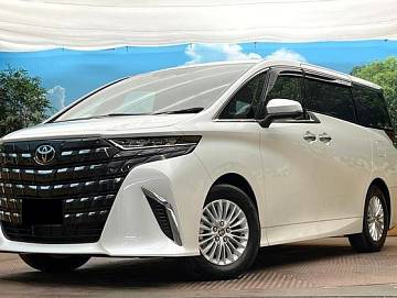 фото объект