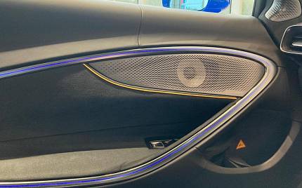 фото объект - photo 25