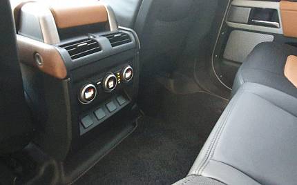 фото объект - фото 14