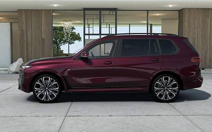 фото объект - photo 7