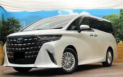 фото объект - photo 1