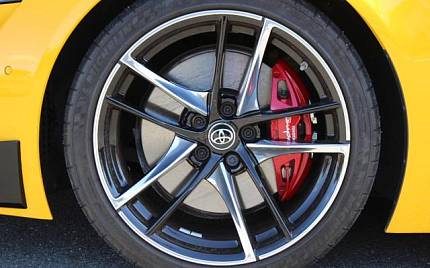 фото объект - photo 15