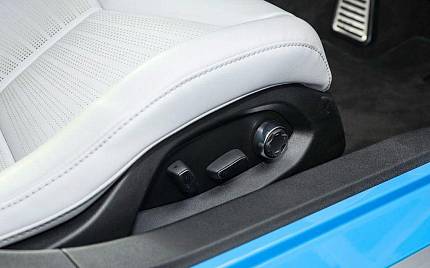 фото объект - фото 19