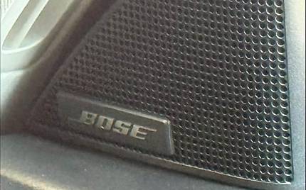 фото объект - photo 11