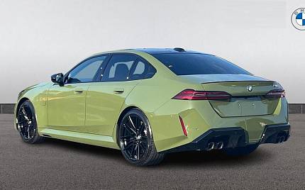 фото объект - фото 8