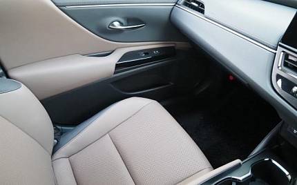 фото объект - photo 48