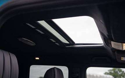 фото объект - фото 21