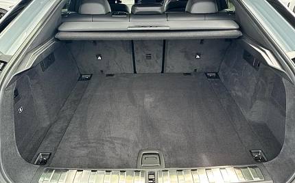 фото объект - photo 8