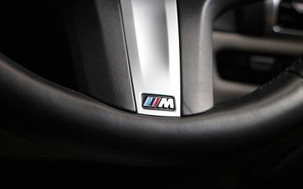 фото объект - photo 26