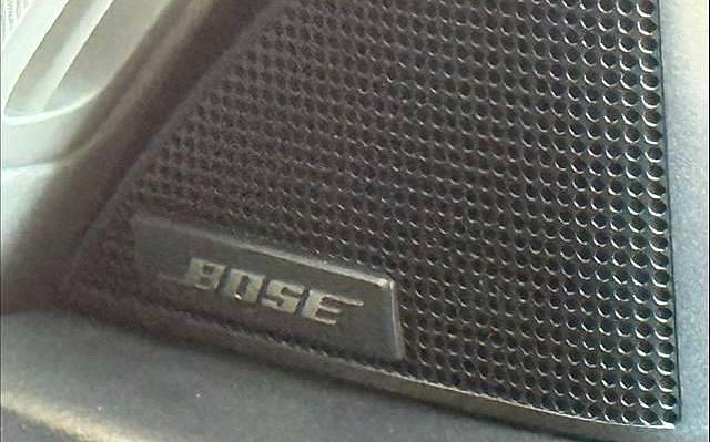 фото объект - photo 11