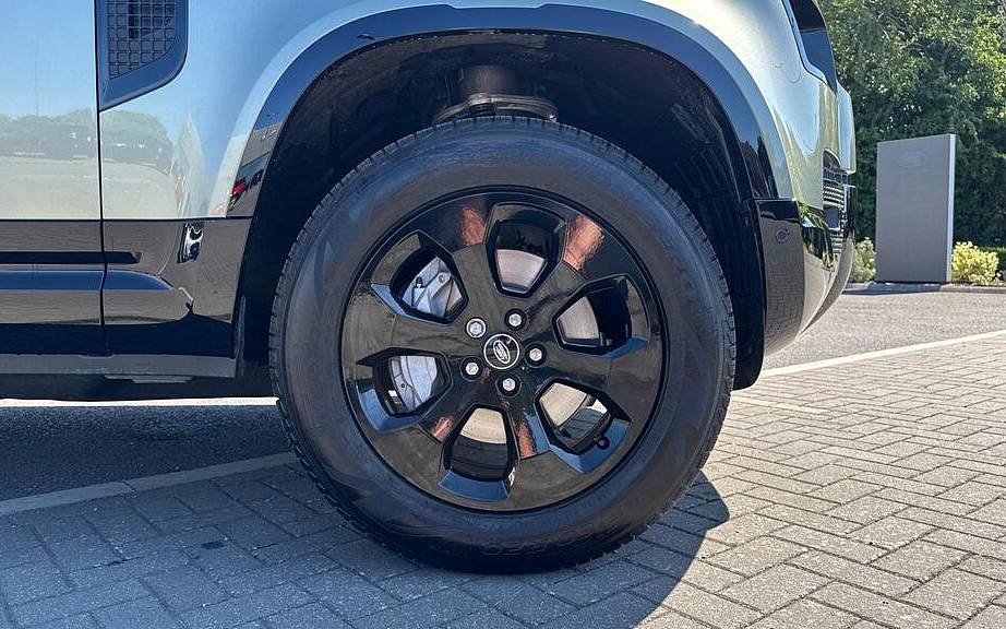 фото объект - фото 17