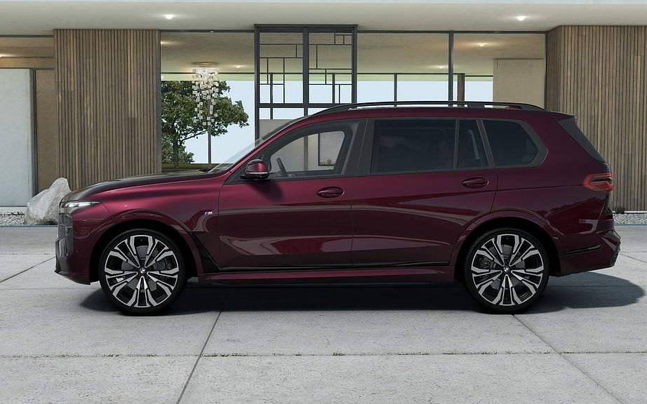 фото объект - photo 7