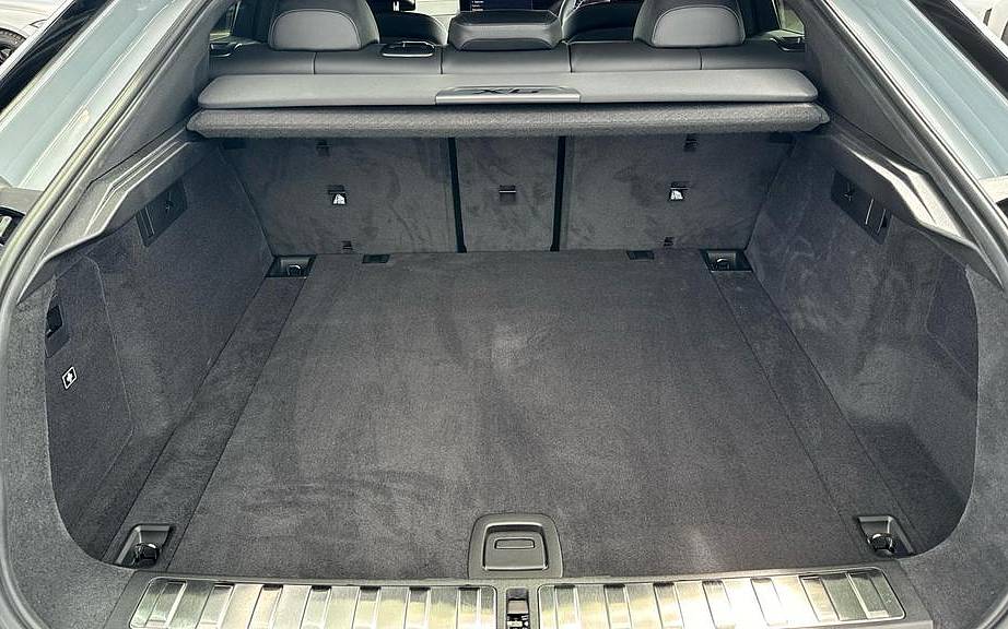 фото объект - photo 8