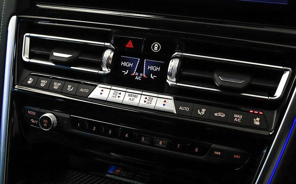 фото объект - фото 25