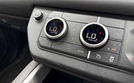 фото объект - photo 14