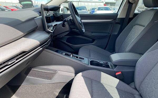 фото объект - фото 31