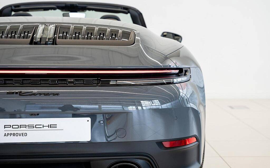 фото объект - фото 37