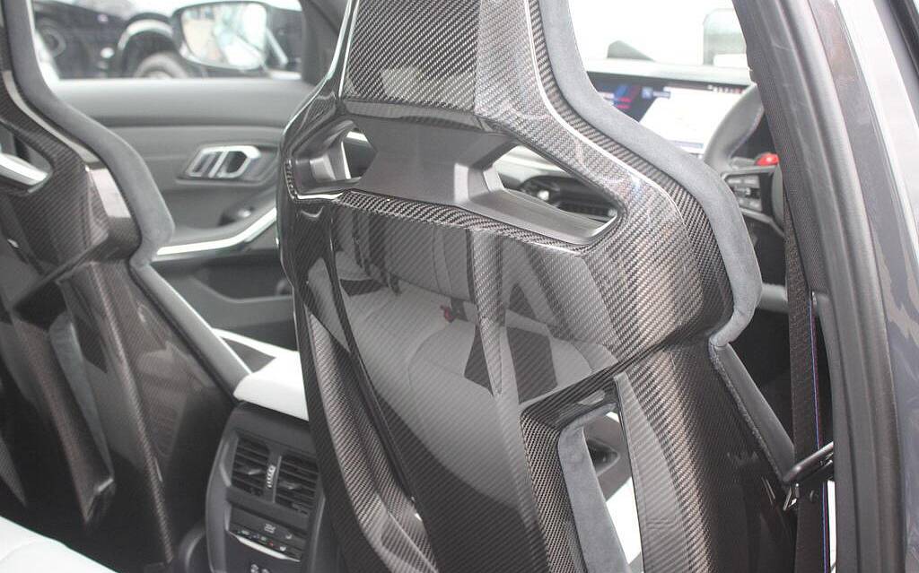 фото объект - фото 29