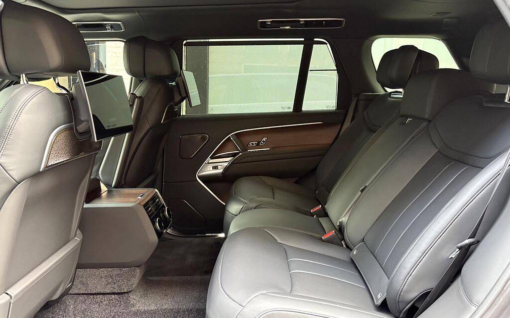 фото объект - photo 5