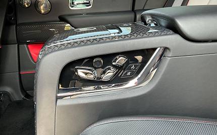 фото объект - photo 38