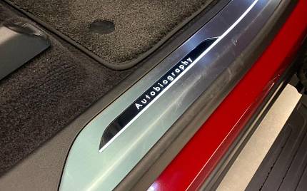 фото объект - фото 18