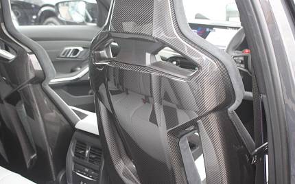 фото объект - фото 29