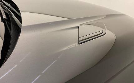 фото объект - фото 12