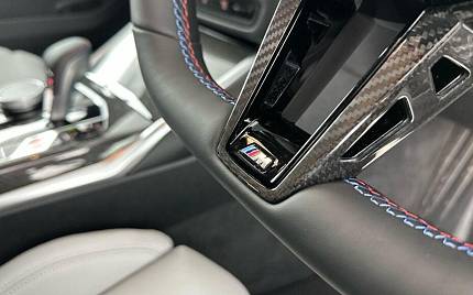 фото объект - фото 29