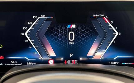 фото объект - photo 13