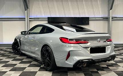 фото объект - фото 8