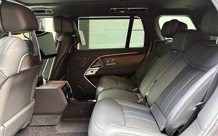 фото объект - photo 5