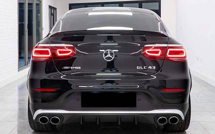 фото объект - photo 5