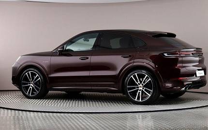 фото объект - photo 16