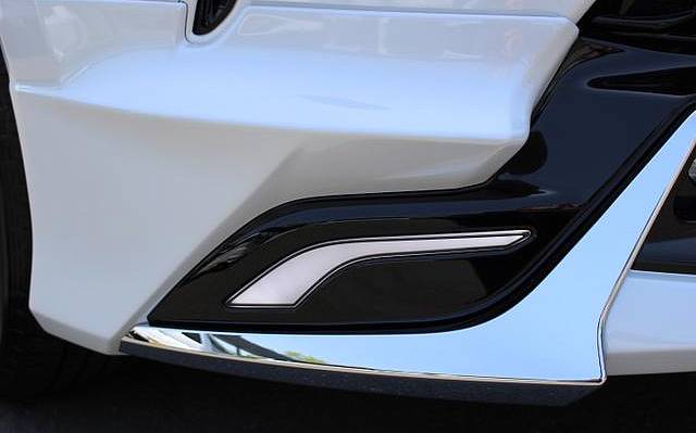 фото объект - photo 17