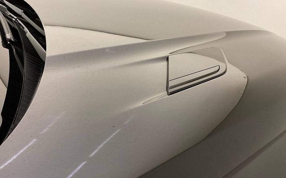 фото объект - фото 12