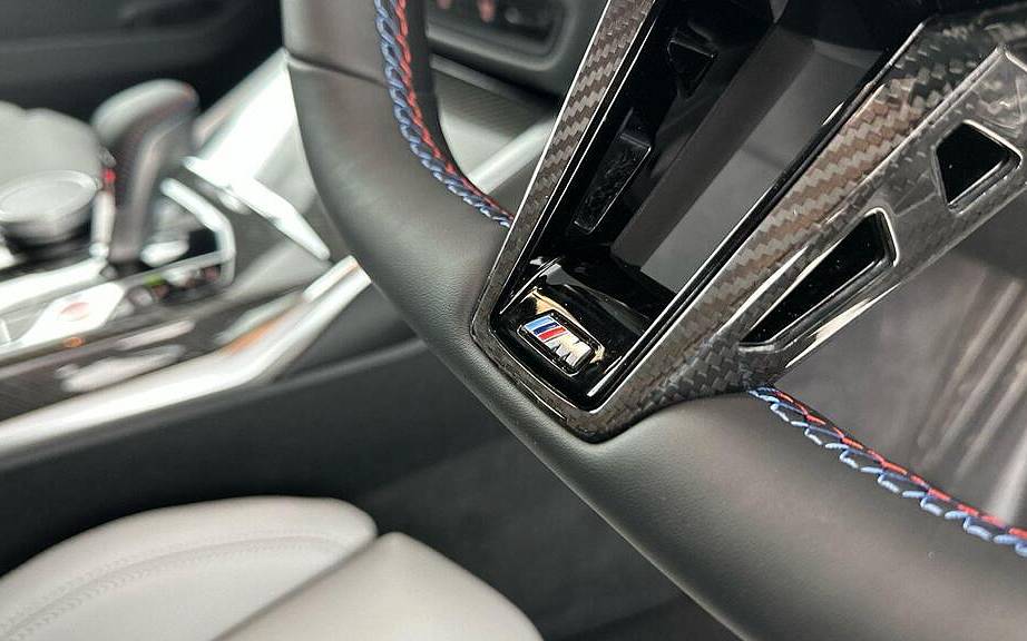 фото объект - фото 29