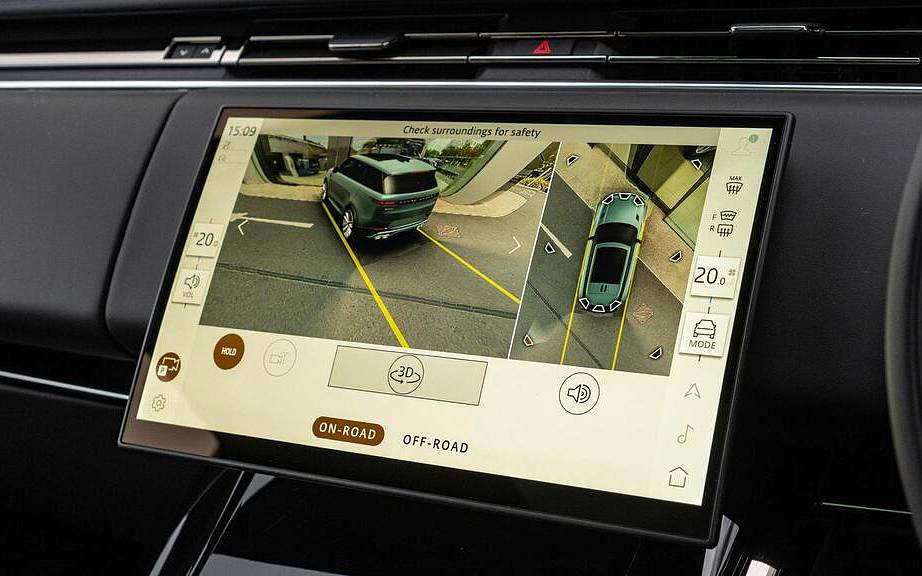 фото объект - photo 25