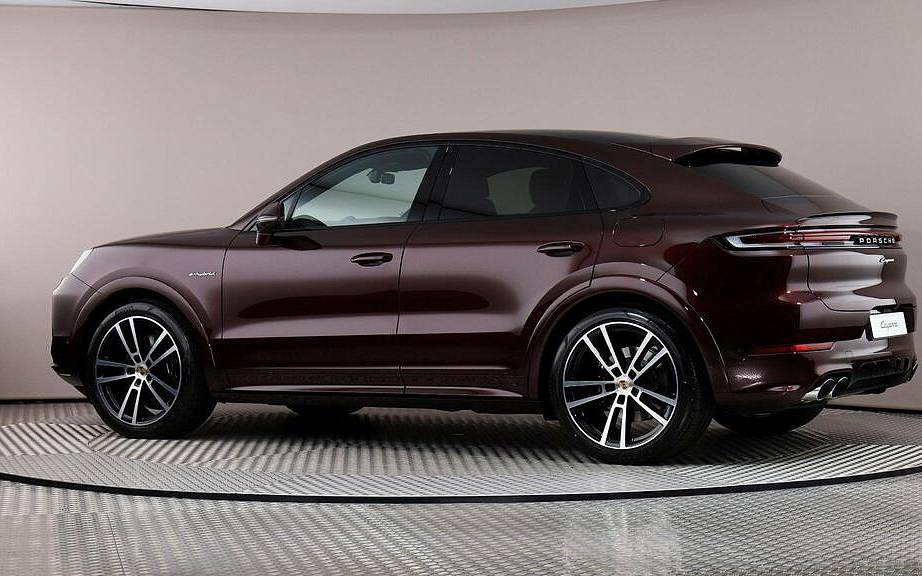 фото объект - photo 16