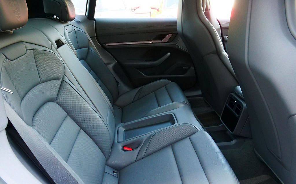 фото объект - photo 29