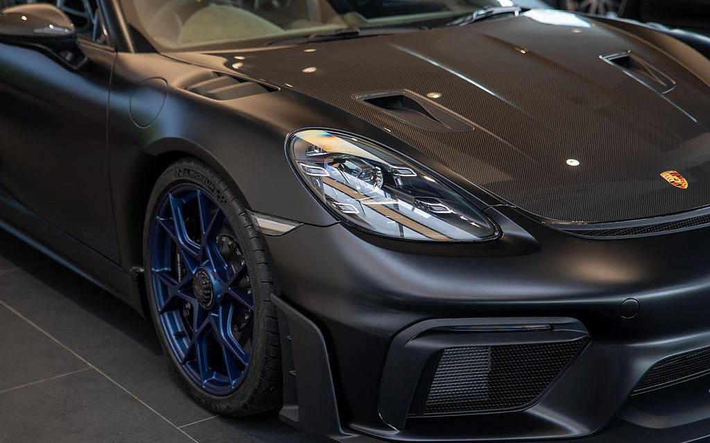 фото объект - photo 49