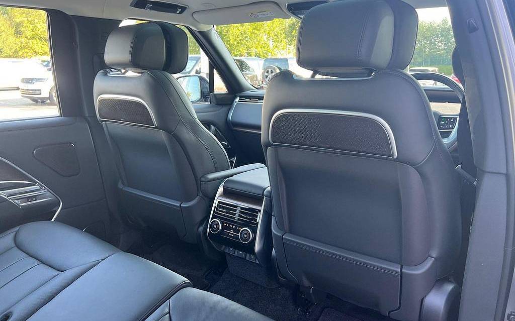 фото объект - фото 25