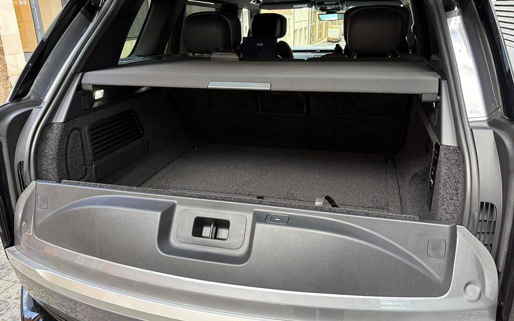 фото объект - photo 25