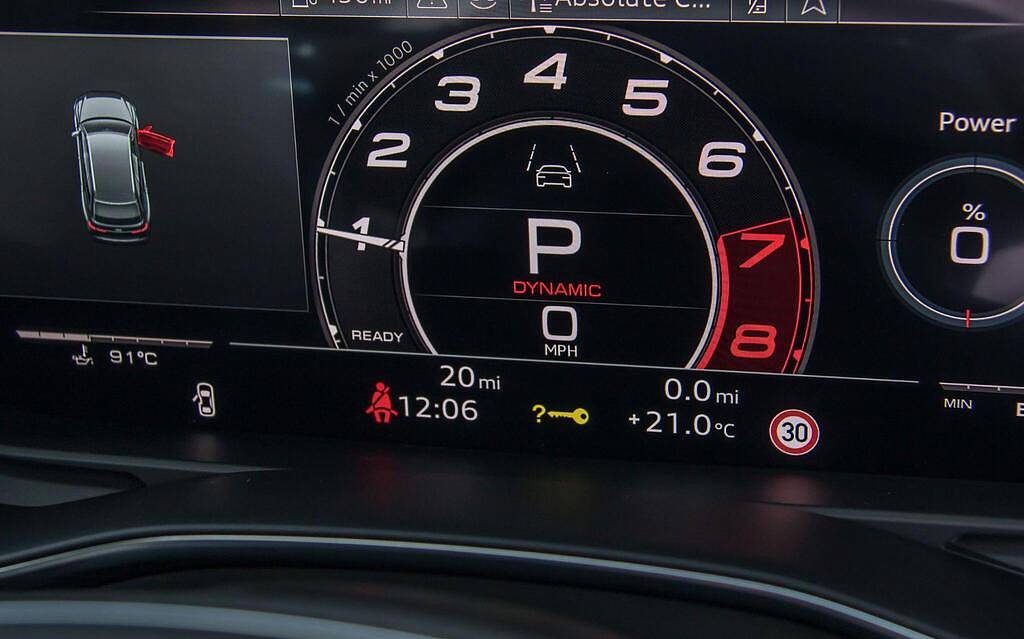 фото объект - фото 27