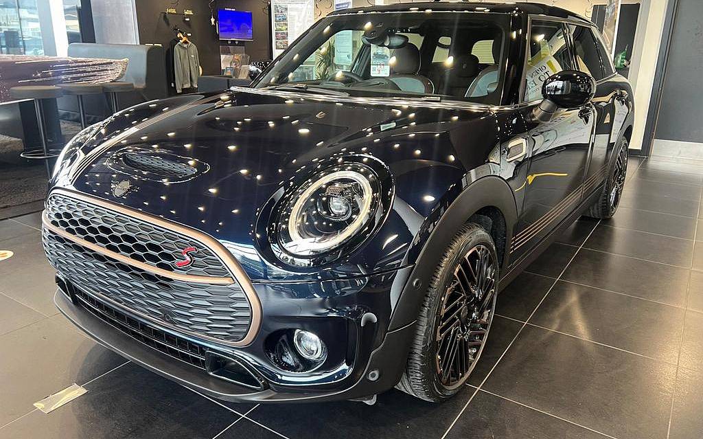 фото объект - фото 8