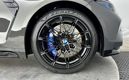 фото объект - фото 17