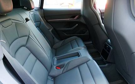 фото объект - photo 29