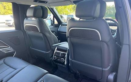 фото объект - фото 25